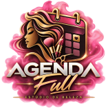 Beleza Feminina